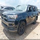 JTEJU5JR3M5853922 2021 Toyota 4Runner Nightshade Special Edition auction photo thumbnail 2