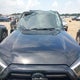 JTEJU5JR3M5853922 2021 Toyota 4Runner Nightshade Special Edition auction photo thumbnail 6