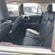 JTEJU5JR3M5853922 2021 Toyota 4Runner Nightshade Special Edition auction photo thumbnail 8