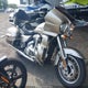 JKBVNRB149A000775 2009 Kawasaki Vn1700 B auction photo thumbnail 1