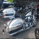 JKBVNRB149A000775 2009 Kawasaki Vn1700 B auction photo thumbnail 4
