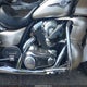 JKBVNRB149A000775 2009 Kawasaki Vn1700 B auction photo thumbnail 8