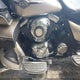 JKBVNRB149A000775 2009 Kawasaki Vn1700 B auction photo thumbnail 9