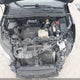 3GNCJKSB6HL205123 2017 Chevrolet Trax Ls auction photo thumbnail 10