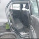 3GNCJKSB6HL205123 2017 Chevrolet Trax Ls auction photo thumbnail 8