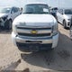 1GCRKPE79DZ212221 2013 Chevrolet Silverado 1500 Work Truck auction photo thumbnail 12