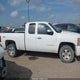 1GCRKPE79DZ212221 2013 Chevrolet Silverado 1500 Work Truck auction photo thumbnail 13
