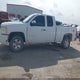 1GCRKPE79DZ212221 2013 Chevrolet Silverado 1500 Work Truck auction photo thumbnail 14