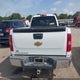 1GCRKPE79DZ212221 2013 Chevrolet Silverado 1500 Work Truck auction photo thumbnail 16