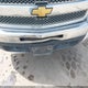 1GCRKPE79DZ212221 2013 Chevrolet Silverado 1500 Work Truck auction photo thumbnail 17