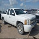 1GCRKPE79DZ212221 2013 Chevrolet Silverado 1500 Work Truck auction photo thumbnail 1
