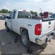 1GCRKPE79DZ212221 2013 Chevrolet Silverado 1500 Work Truck auction photo thumbnail 3