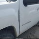 1GCRKPE79DZ212221 2013 Chevrolet Silverado 1500 Work Truck auction photo thumbnail 6