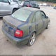 WAUCB28D6WA087591 1998 Audi A4 1.8 T auction photo thumbnail 4