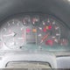 WAUCB28D6WA087591 1998 Audi A4 1.8 T auction photo thumbnail 7