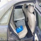 WAUCB28D6WA087591 1998 Audi A4 1.8 T auction photo thumbnail 8