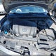 JM1BM1U79G1340035 2016 Mazda Mazda3 I Sport auction photo thumbnail 10