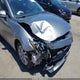 JM1BM1U79G1340035 2016 Mazda Mazda3 I Sport auction photo thumbnail 6