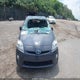JTDKN3DU1B1384666 2011 Toyota Prius Two auction photo thumbnail 12