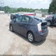 JTDKN3DU1B1384666 2011 Toyota Prius Two auction photo thumbnail 3