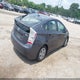 JTDKN3DU1B1384666 2011 Toyota Prius Two auction photo thumbnail 4
