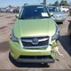 JF2GPBCC8FH216699 2015 Subaru Xv Crosstrek Hybrid auction photo thumbnail 12