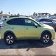 JF2GPBCC8FH216699 2015 Subaru Xv Crosstrek Hybrid auction photo thumbnail 13