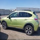 JF2GPBCC8FH216699 2015 Subaru Xv Crosstrek Hybrid auction photo thumbnail 14