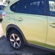 JF2GPBCC8FH216699 2015 Subaru Xv Crosstrek Hybrid auction photo thumbnail 18