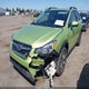 JF2GPBCC8FH216699 2015 Subaru Xv Crosstrek Hybrid auction photo thumbnail 2