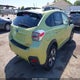 JF2GPBCC8FH216699 2015 Subaru Xv Crosstrek Hybrid auction photo thumbnail 4