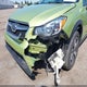 JF2GPBCC8FH216699 2015 Subaru Xv Crosstrek Hybrid auction photo thumbnail 6