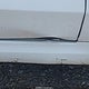 3FA6P0HD8HR377562 2017 Ford Fusion Se auction photo thumbnail 17