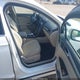 3FA6P0HD8HR377562 2017 Ford Fusion Se auction photo thumbnail 5