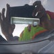 3FA6P0HD8HR377562 2017 Ford Fusion Se auction photo thumbnail 9