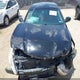 5NPEB4AC8BH071582 2011 Hyundai Sonata Gls auction photo thumbnail 12