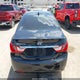 5NPEB4AC8BH071582 2011 Hyundai Sonata Gls auction photo thumbnail 16
