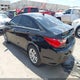 5NPEB4AC8BH071582 2011 Hyundai Sonata Gls auction photo thumbnail 3