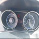 5NPEB4AC8BH071582 2011 Hyundai Sonata Gls auction photo thumbnail 7