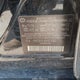 5NPEB4AC8BH071582 2011 Hyundai Sonata Gls auction photo thumbnail 9