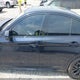 WBA13BK05NCH85593 2022 BMW M550 I xDrive auction photo thumbnail 14