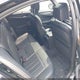 WBA13BK05NCH85593 2022 BMW M550 I xDrive auction photo thumbnail 8