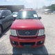 1FMZU73K85UB48152 2005 Ford Explorer Xlt/Xlt Sport auction photo thumbnail 12