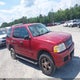 1FMZU73K85UB48152 2005 Ford Explorer Xlt/Xlt Sport auction photo thumbnail 13