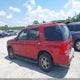 1FMZU73K85UB48152 2005 Ford Explorer Xlt/Xlt Sport auction photo thumbnail 14