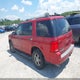 1FMZU73K85UB48152 2005 Ford Explorer Xlt/Xlt Sport auction photo thumbnail 3