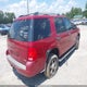 1FMZU73K85UB48152 2005 Ford Explorer Xlt/Xlt Sport auction photo thumbnail 4