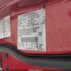 1FMZU73K85UB48152 2005 Ford Explorer Xlt/Xlt Sport auction photo thumbnail 9