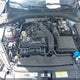 3VW7X7BU4SM032823 2025 Volkswagen Jetta 1.5T Se auction photo thumbnail 10