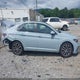 3VW7X7BU4SM032823 2025 Volkswagen Jetta 1.5T Se auction photo thumbnail 13